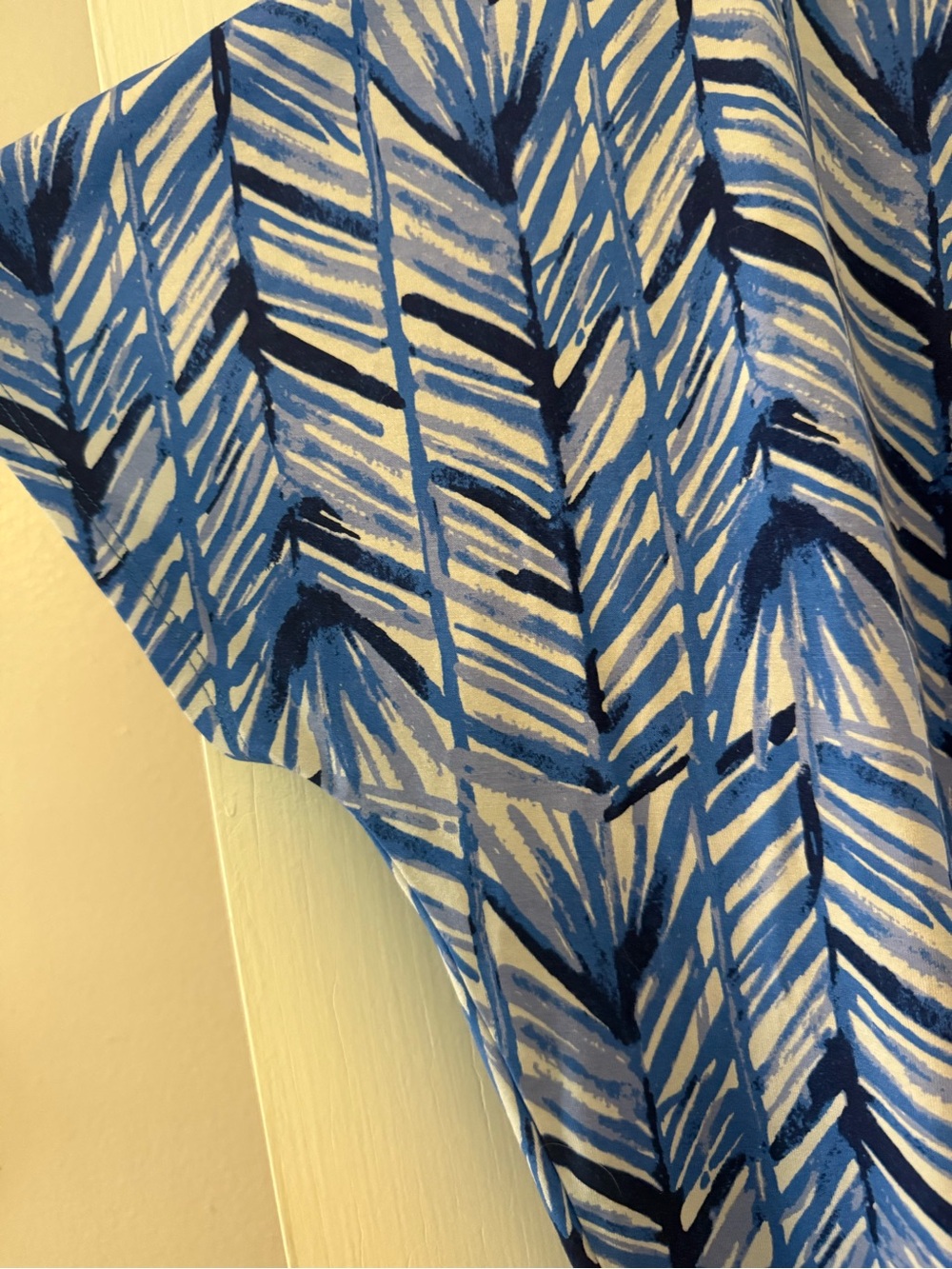Lowe Dress | Large - Picture 5 of 7